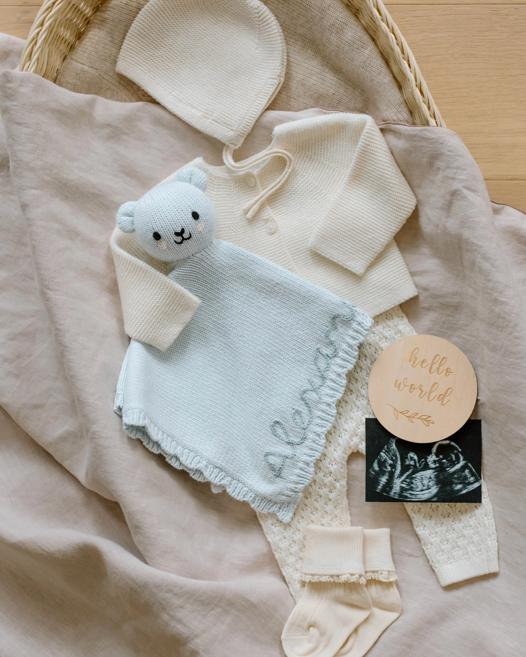 Product image 30